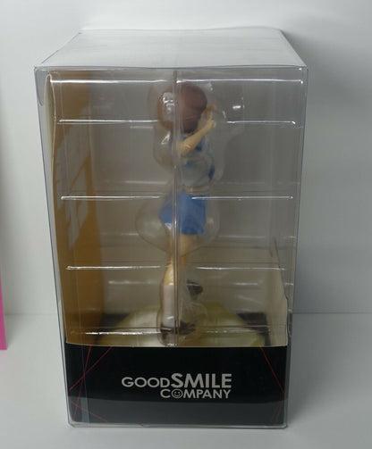 KILL LA KILL POPUP PARADE Figure Ryuko Matoi & Mako Mankanshoku 