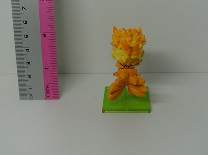 Petit Chara Land Naruto-naruto -! It 'S Shippuden Shinobi War Summon Hen Naruto 