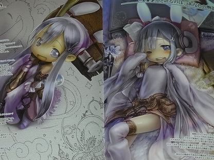 Akihito Tsukushi Illustration Art Book Hyakca can do 