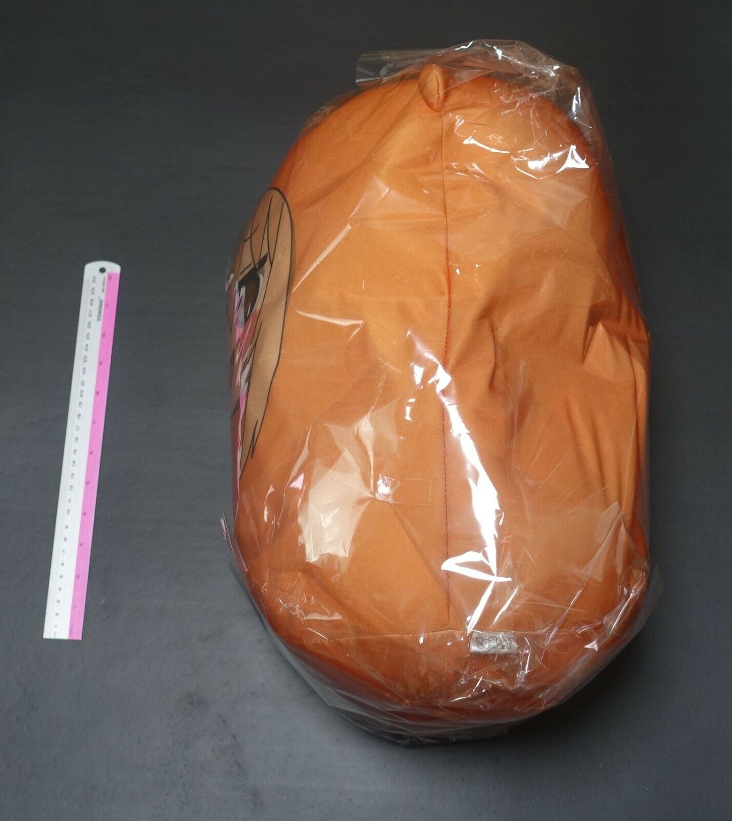 Himouto! Umaru-chan Life Size Cushion Plushie Plush Doll B 