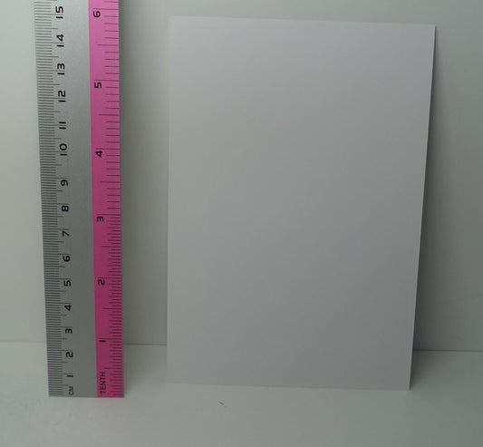 Nikiichi Tobita Elden Ring Comic Privilege Art Card Melina 