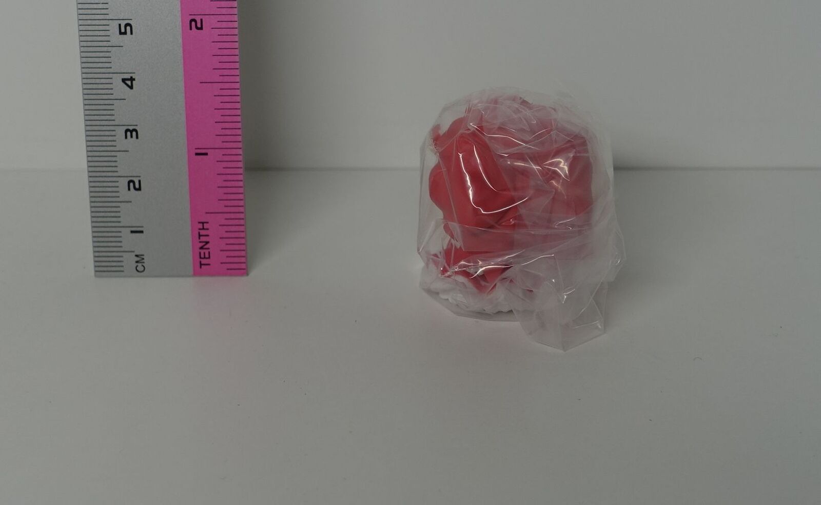 Cardcaptor Sakura & Sanrio Collaborating Mascot Mini Figure Hello Kitty 