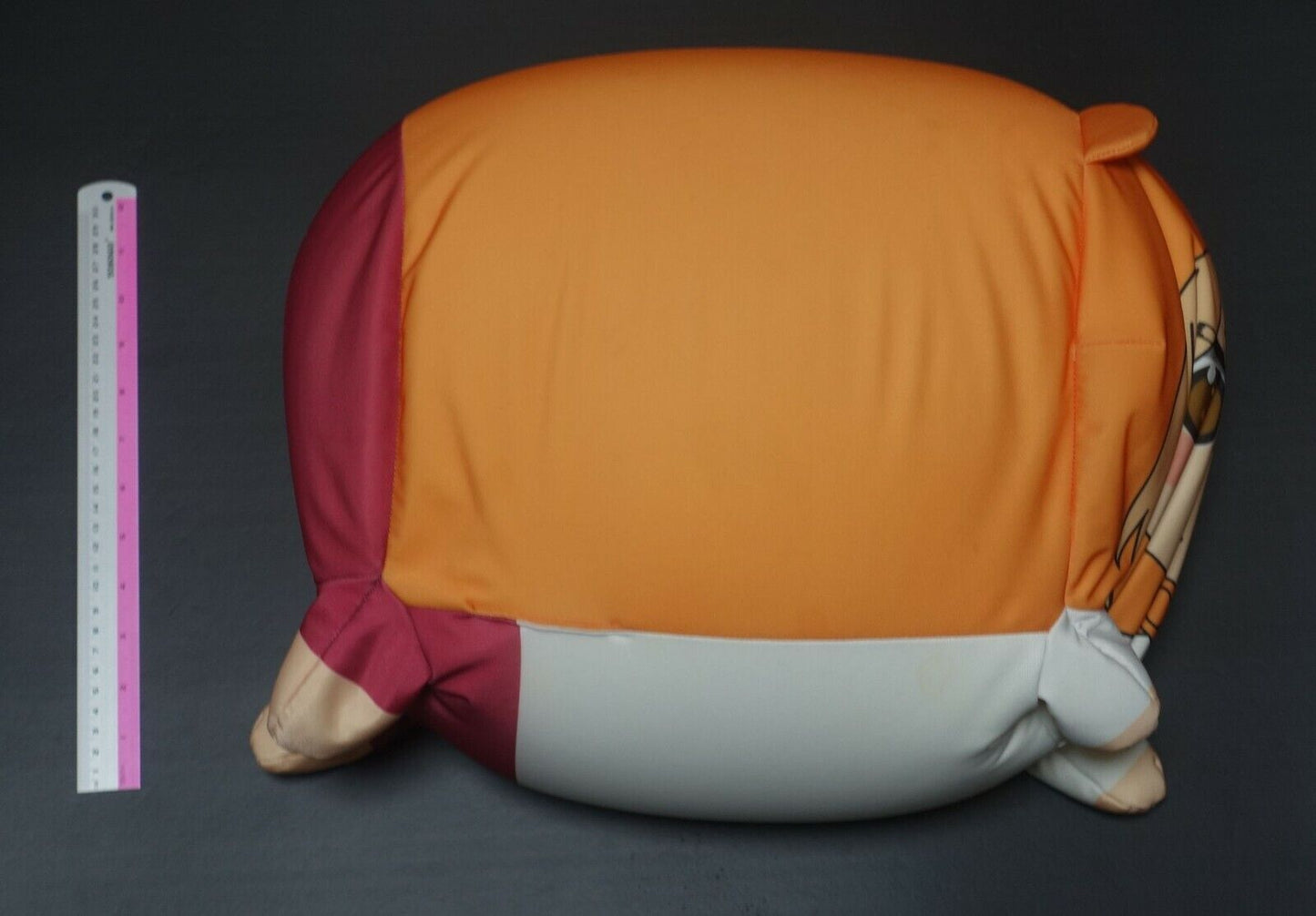 Himouto! Umaru-chan Life Size Cushion Plushie Plush Doll 