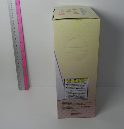 SEGA Watamote Tomoko Kuroki Premium Figure Statue No Matter How I 