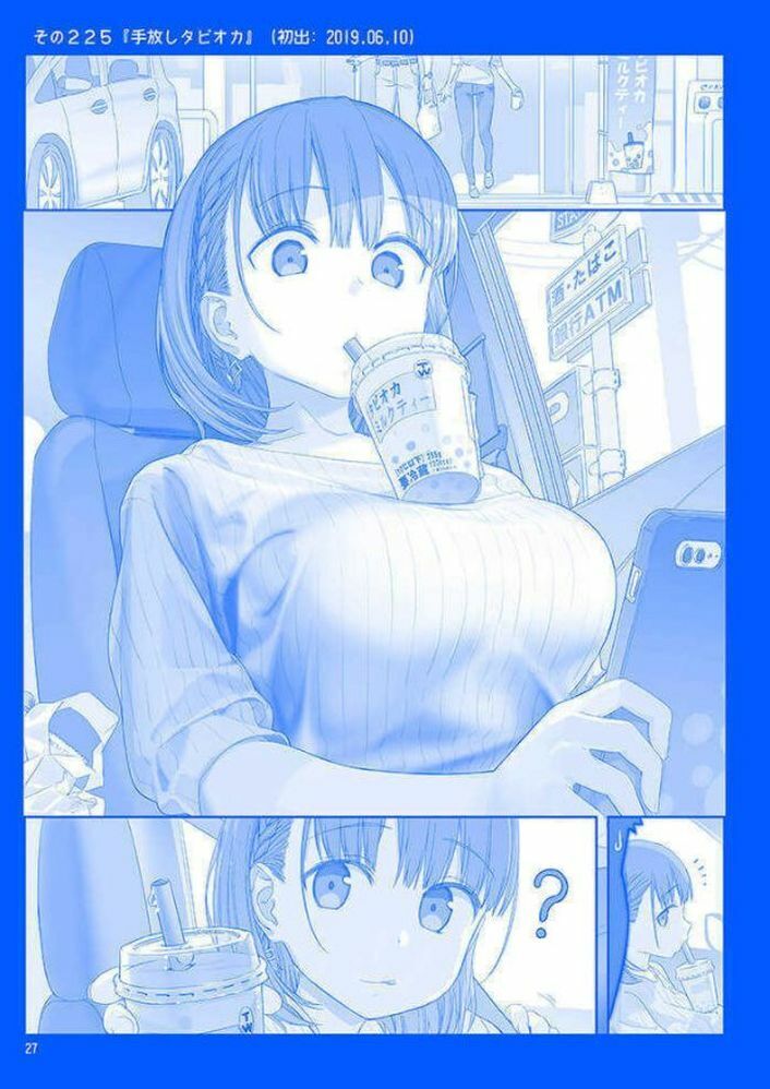 Kiseki Himura Nyuugyou Art & Comic Getsuyoubi no Tawawa on Monday 13 books 