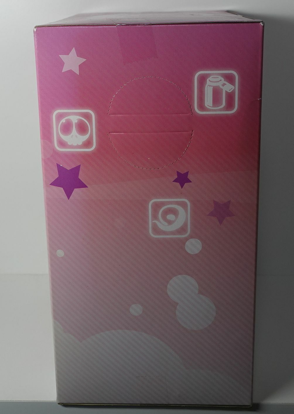 SEGA The World God Only Knows Extra Figure Statue Elsie 