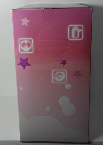 SEGA The World God Only Knows Extra Figure Statue Elsie 