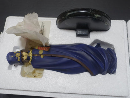 EPOCH Boogiepop And Others Boogiepop 1/7 Scale Cold Cast Figure Statue 