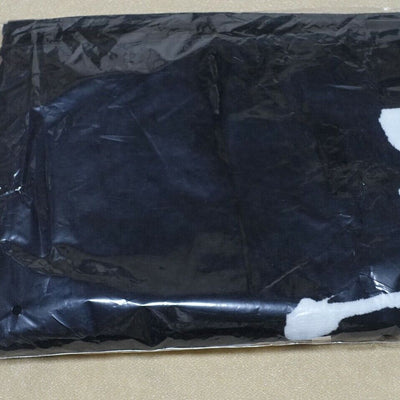 Yakuza Ryu ga Gotoku Special Towel 115 x 40 cm 