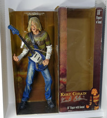 送料無料！ENDEAVOR KURT COBAIN 153cm 送料無料！ENDEAVOR KURT COBAIN 153cm - メルカリ