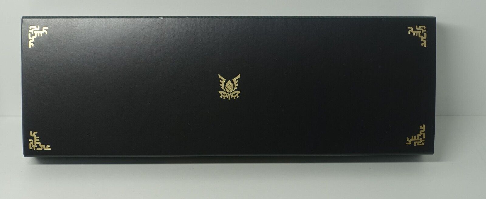 The Legend of Zelda Tears of the Kingdom Pins Badge Set 