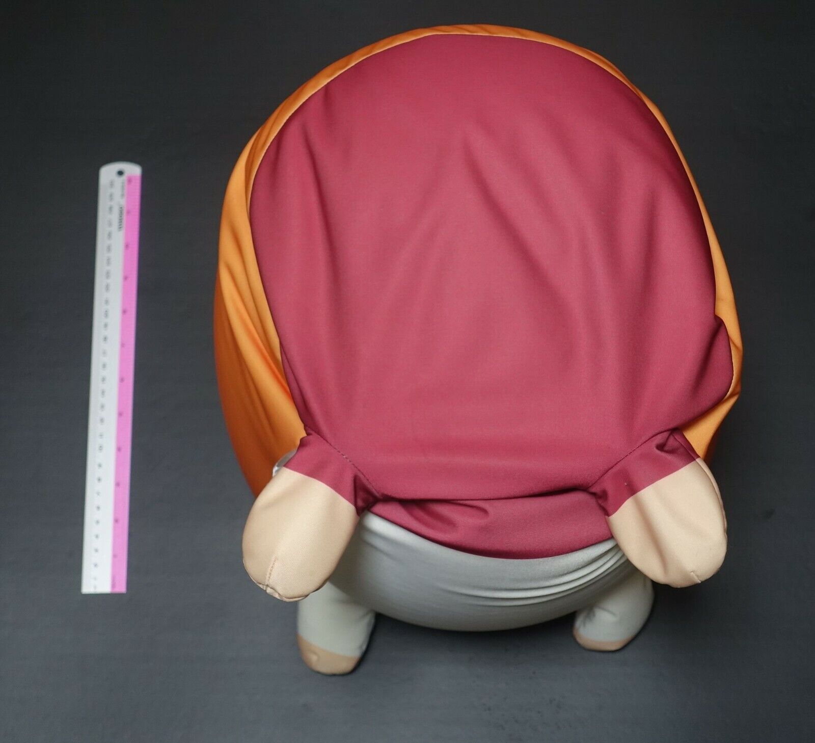 Himouto! Umaru-chan Life Size Cushion Plushie Plush Doll 