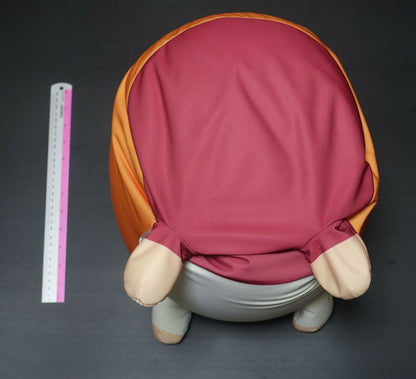 Himouto! Umaru-chan Life Size Cushion Plushie Plush Doll 