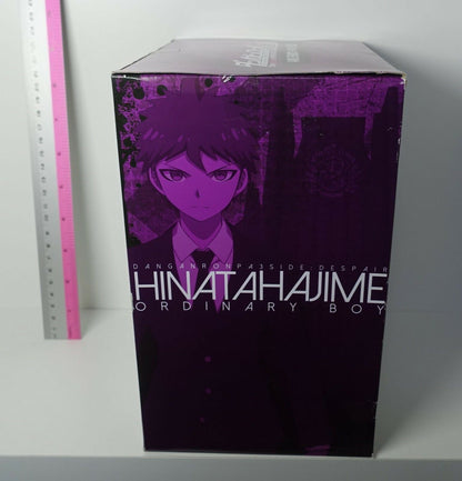FuRyu Danganronpa Hajime Hinata Figure Statue Danganronpa3 