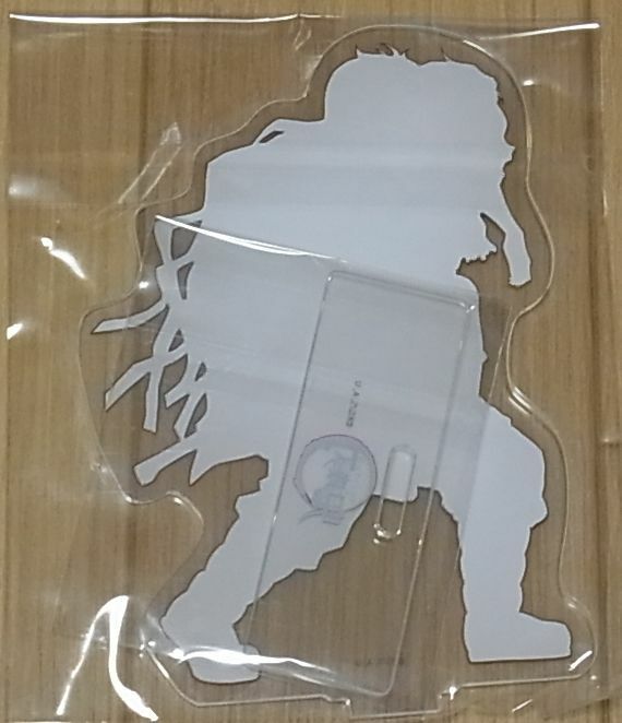 ufotable Kimetsu no Yaiba Demon Slayer Acrylic Stand Figure Tanjiro & Nezuko 