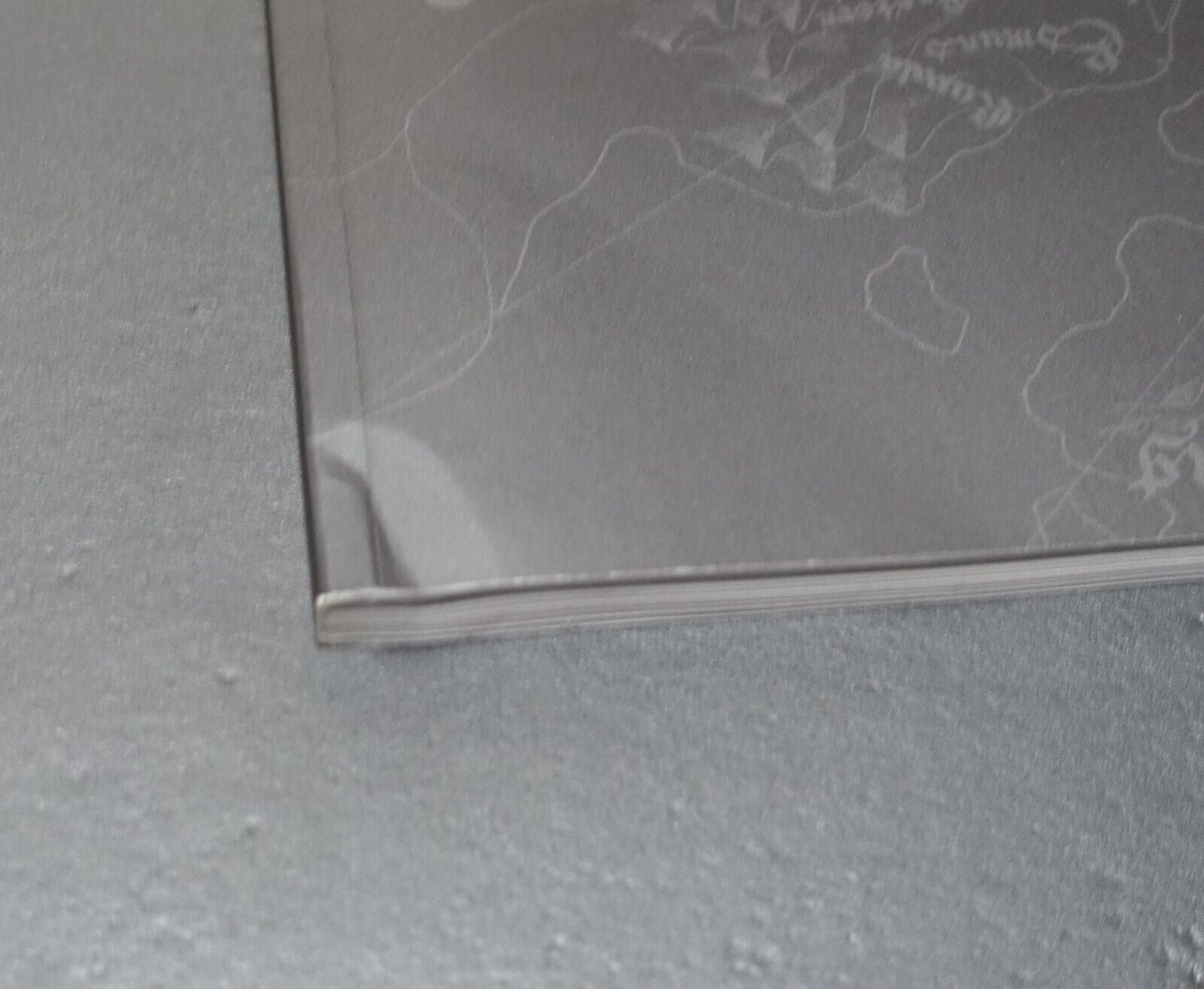 Fire Emblem Three Houses Setting Collection Book Fodlan ART BOOK 