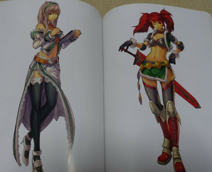 KRENZ COLOR ART BOOK KRENZ'S ARTWORK 5 