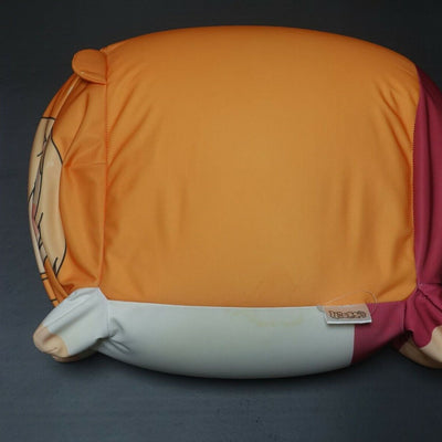 Himouto! Umaru-chan Life Size Cushion Plushie Plush Doll 