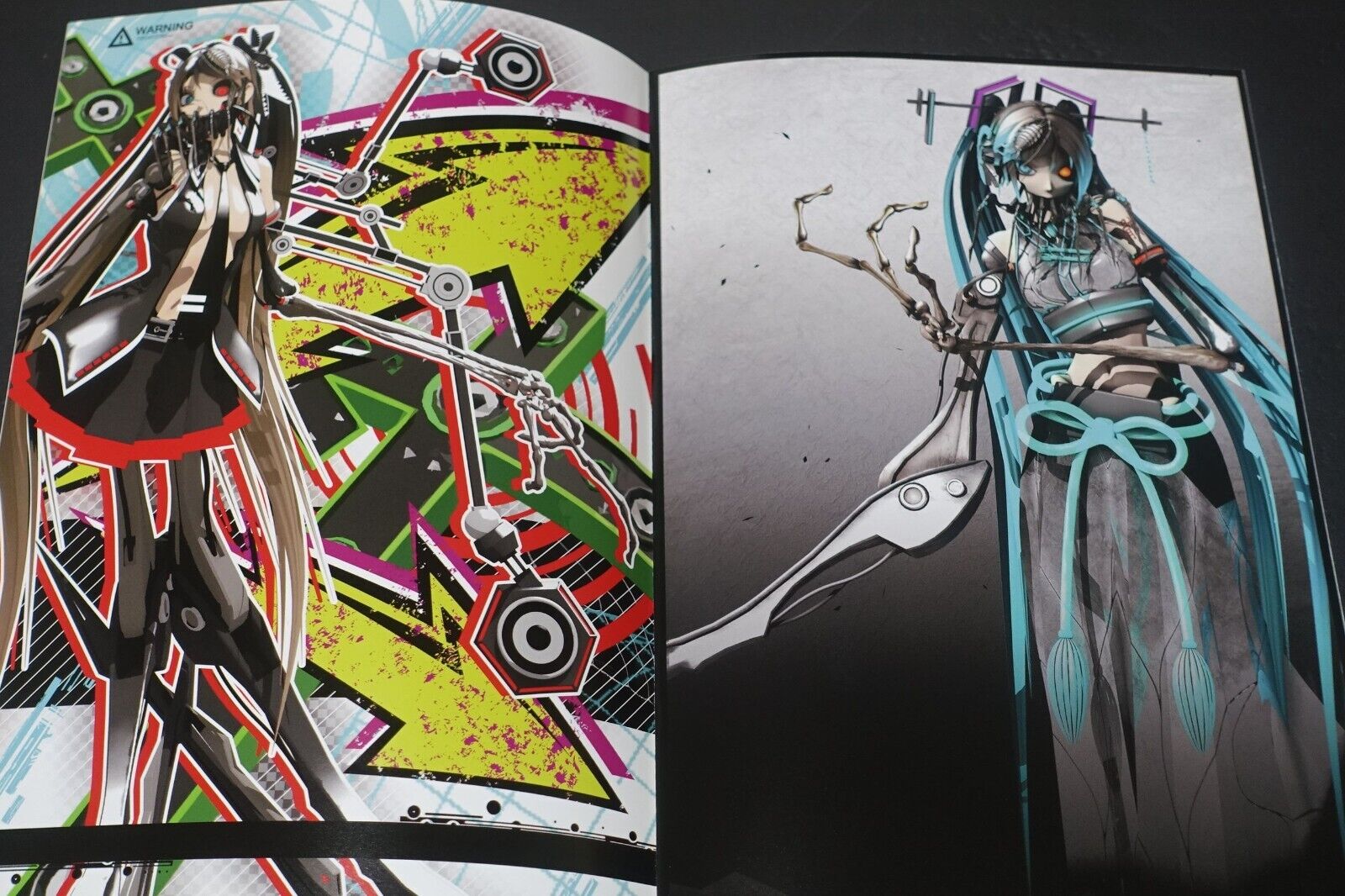 DEINO ORIGINAL ILLUSTRATION ART WORK BOOK CALNE CA ILLUSTRATIONS 