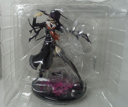 FuRyu Danganronpa Ultra Despair Girls Genocide Jill Syo Figure Statue 