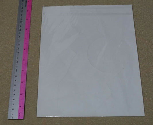 Dead Or Alive ONLINE Leifang Art Sheet 