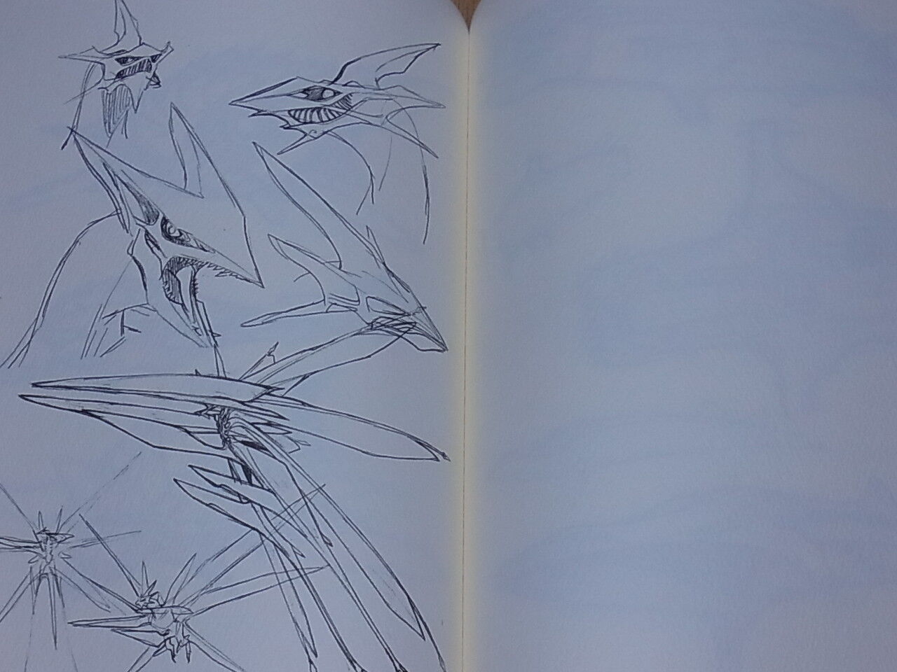 SHUZILOW HA Range Murata Yoshitsune Izuna etc Illustration Drawing of ARTMAN 