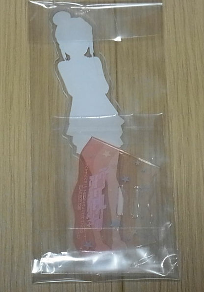 LOVE LIVE! SUNSHINE!! Acryl Stand Figure Dia Kurosawa 