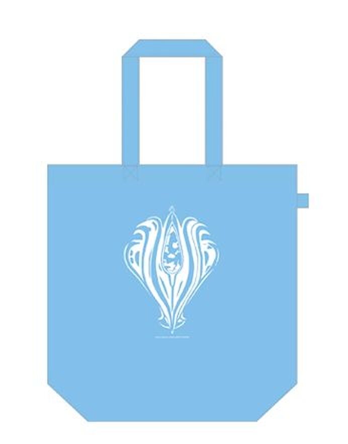 Fire Emblem If Fates Special Tote Bag 