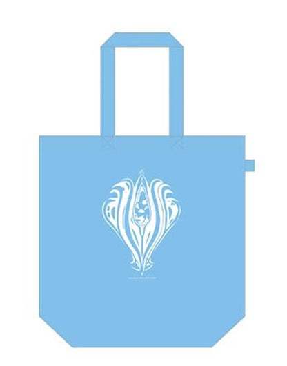 Fire Emblem If Fates Special Tote Bag 