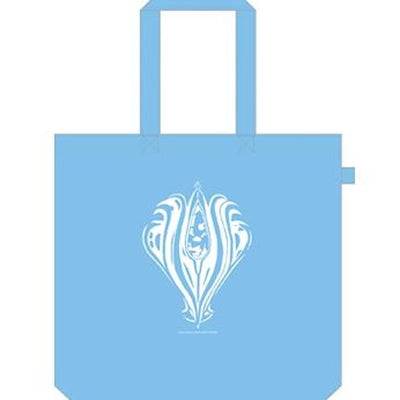 Fire Emblem If Fates Special Tote Bag 