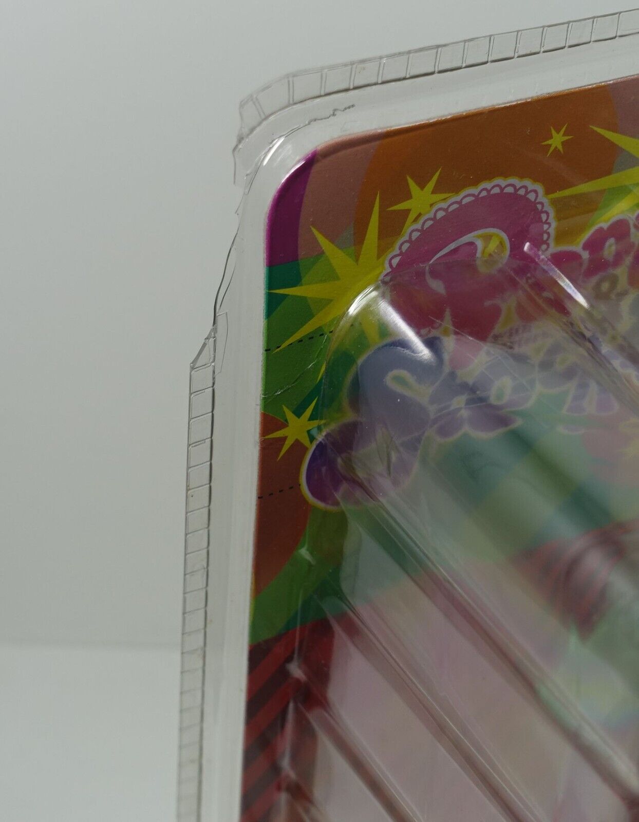 Phat! Panty and Stocking Scanty & Kneesocks & Fastner Twin Pack figure Statue 