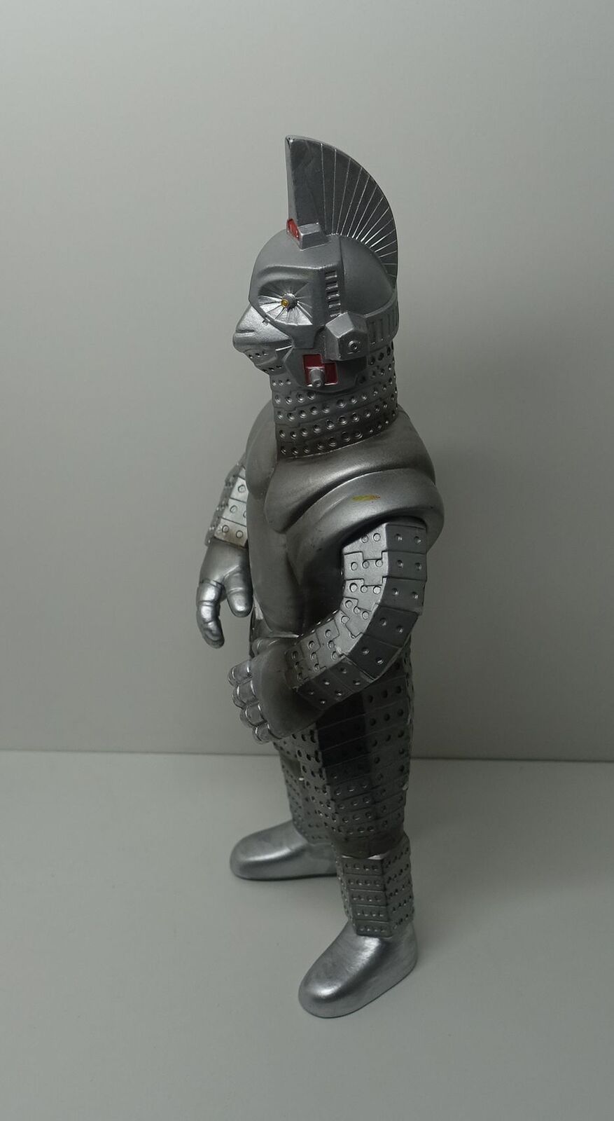 Ultraman Ultra Monster Kaiju Series Windam 