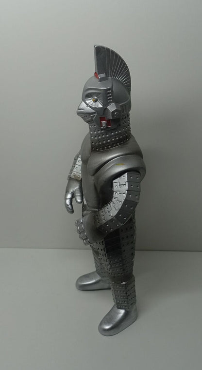 Ultraman Ultra Monster Kaiju Series Windam 