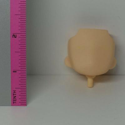 Nendoroid Special No Face Figure Parts 