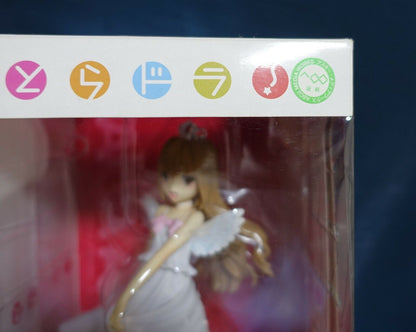 3-7 days from Japan wave Toradora Aisaka Taiga Miss-Con Ver Figure Statue 