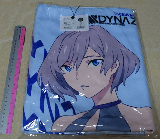 SSSS.DYNAZENON Don Quijote Store Exclusive Beach Towel 150 x 60 cm Mujina 