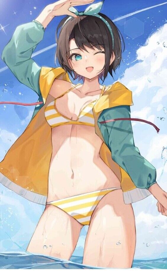 Fukurou Goya VTuver Hololive Fan Art Book Holo Sketch C100 Pre-Order 