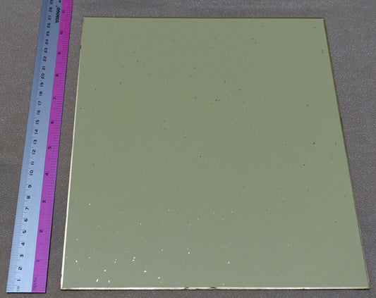Code Geass Code Black Shikishi Art Board 27x24cm Cornelia 