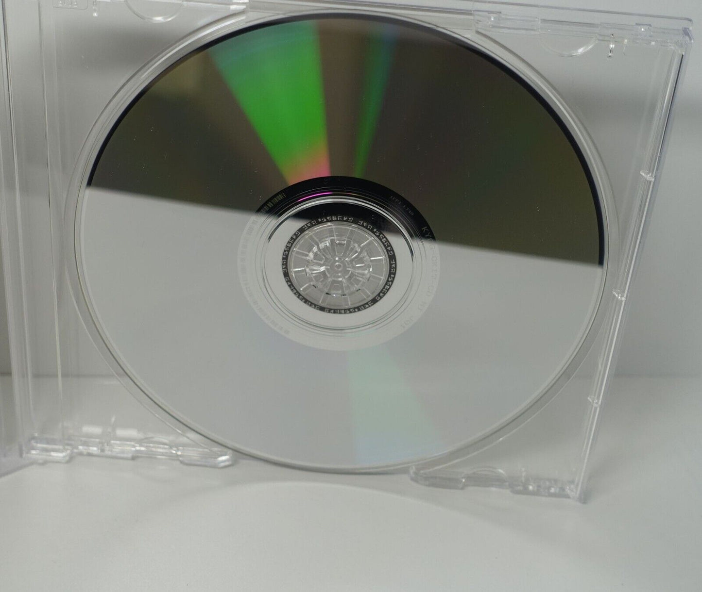 Love, Chunibyo & Other Delusions! PC Wallpaper & System Voice Data CD for Win 