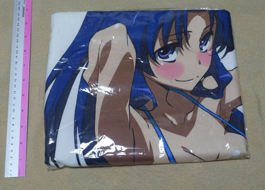 Toradora! Big Size Cloth Wall Scroll 210 x 110 cm Ami Kawashima & Aisaka Taiga 