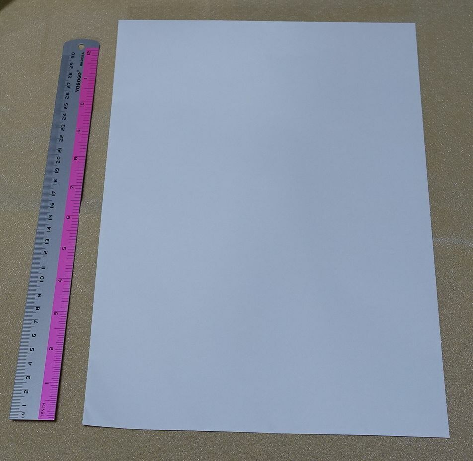 Yoshihiko Umakoshi Event Exclusive Art Sheet 3 Set Precure My Hero Academia 