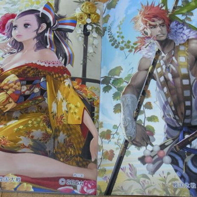 Toshiaki Takayama Color Art Book T.COM vol.06 