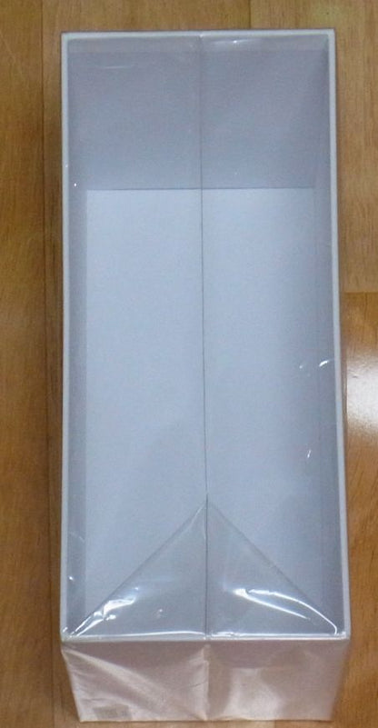 Darling in the Franxx Scenario Script Book 1-24 Storage Box 