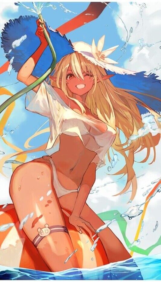 Cofee Shinshi lack VTuver Designer's Art Book C100 V-NOTE Pre-Order 