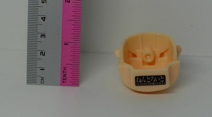 Nendoroid Special No Face Figure Parts 