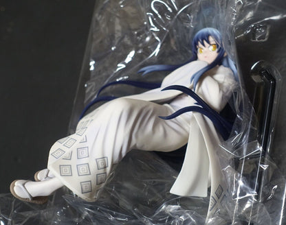 Movic Nura Rise of the Yokai Clan Tsurara Oikawa Figure Statue 