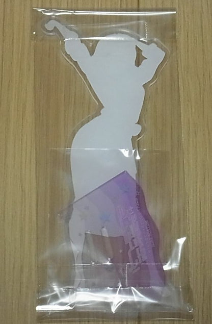 LOVE LIVE! SUNSHINE!! Acryl Stand Figure Mari Ohara 
