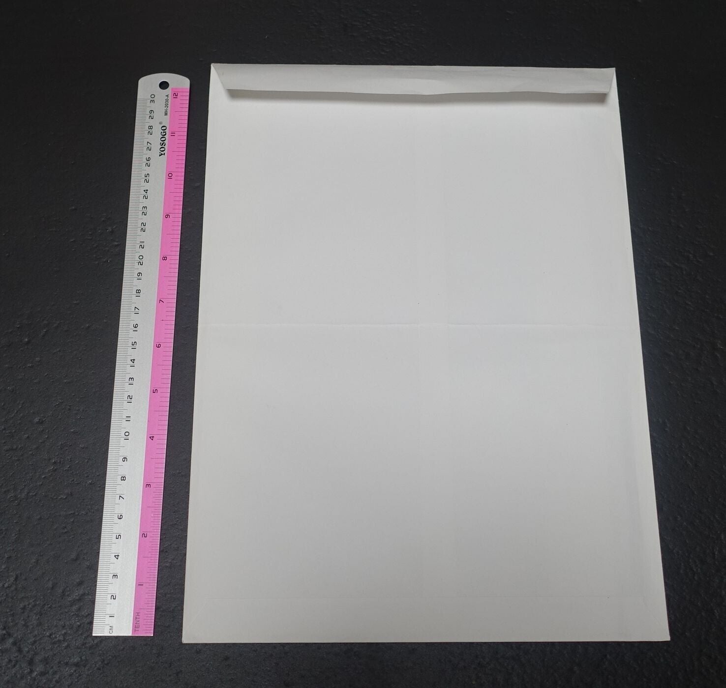 Ugetsu Hakua yellow tag Art Sheet 5 Set Maho Shojo AI 