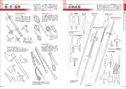 Shingo Watanabe Seiyoukatchu & Bugu drawing data 