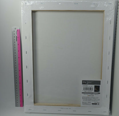 BERSERK EXHIBITION EVENT ITEM Big Fine Art Board 41x32cm Guts & Casca 